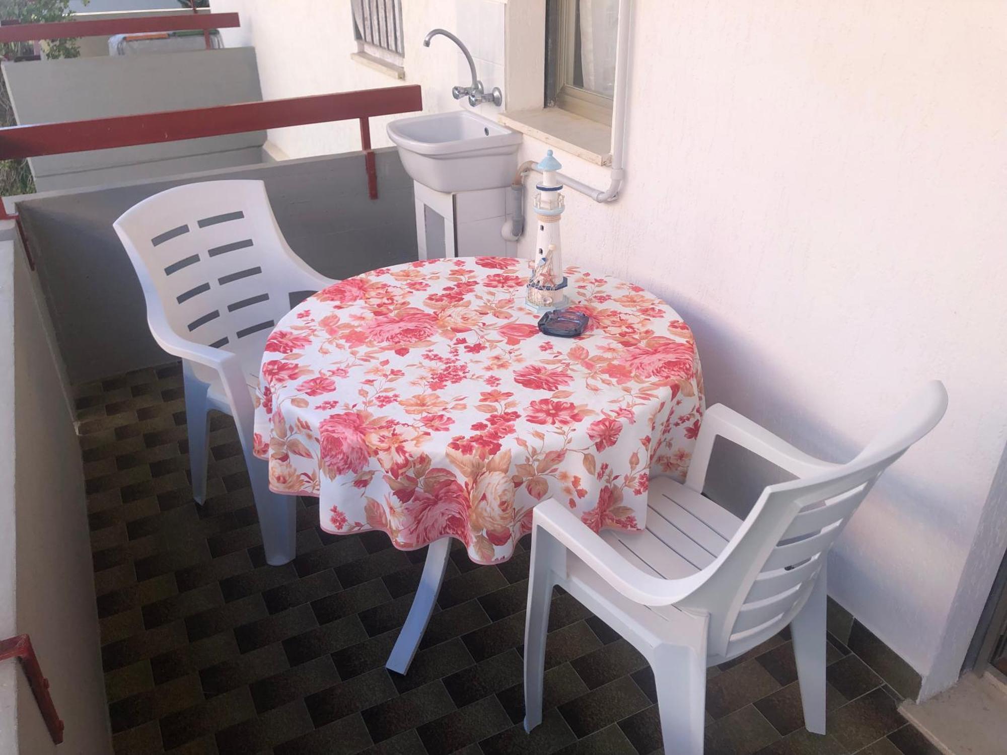 Casa Vacanze Martinsicuro Villa Екстериор снимка